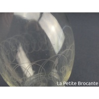 baccarat_carafe_en_cristal_grav_dition_christofle_8