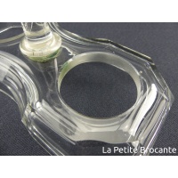 baccarat_st_louis_porte_huilier_vinaigrier_en_cristal_10