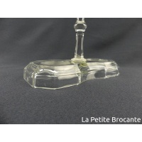 baccarat_st_louis_porte_huilier_vinaigrier_en_cristal_11