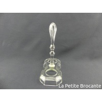 baccarat_st_louis_porte_huilier_vinaigrier_en_cristal_2