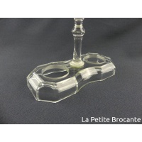 baccarat_st_louis_porte_huilier_vinaigrier_en_cristal_3