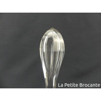 baccarat_st_louis_porte_huilier_vinaigrier_en_cristal_4