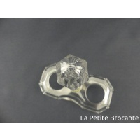 baccarat_st_louis_porte_huilier_vinaigrier_en_cristal_5