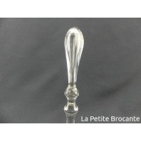 baccarat_st_louis_porte_huilier_vinaigrier_en_cristal_6
