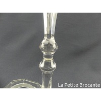 baccarat_st_louis_porte_huilier_vinaigrier_en_cristal_7