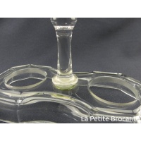 baccarat_st_louis_porte_huilier_vinaigrier_en_cristal_8