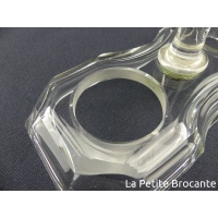baccarat_st_louis_porte_huilier_vinaigrier_en_cristal_9