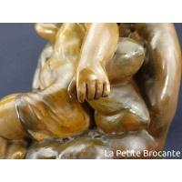 bb_dort_terre_cuite_signe_ranieri_8