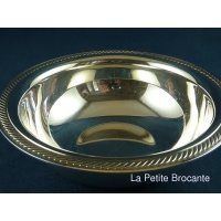 bol_en_mtal_argent_christofle_3