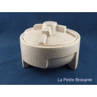 bonbonnire_en_cramique_craquele_art_dco_1