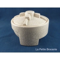 bonbonnire_en_cramique_craquele_art_dco_2