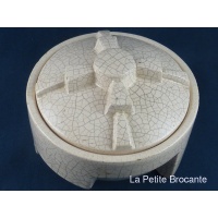 bonbonnire_en_cramique_craquele_art_dco_3