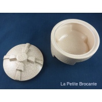 bonbonnire_en_cramique_craquele_art_dco_4