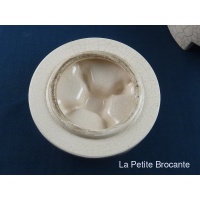 bonbonnire_en_cramique_craquele_art_dco_5