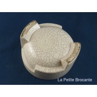 bonbonnire_en_cramique_craquele_art_dco_6