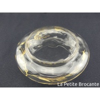 bonbonnire_en_cristal_dor_art_nouveau_10