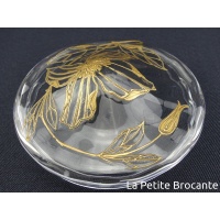 bonbonnire_en_cristal_dor_art_nouveau_11