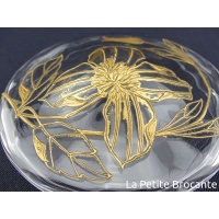 bonbonnire_en_cristal_dor_art_nouveau_12