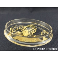 bonbonnire_en_cristal_dor_art_nouveau_13