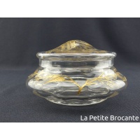 bonbonnire_en_cristal_dor_art_nouveau_2