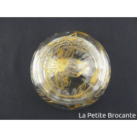 bonbonnire_en_cristal_dor_art_nouveau_3