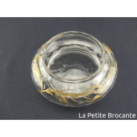 bonbonnire_en_cristal_dor_art_nouveau_4
