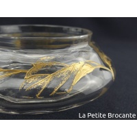 bonbonnire_en_cristal_dor_art_nouveau_5