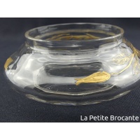 bonbonnire_en_cristal_dor_art_nouveau_6