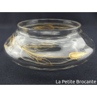 bonbonnire_en_cristal_dor_art_nouveau_7