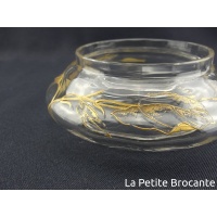 bonbonnire_en_cristal_dor_art_nouveau_8