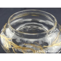 bonbonnire_en_cristal_dor_art_nouveau_9