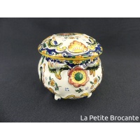bonbonnire_en_faence_de_rouen_3