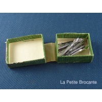 bote_de_plumes_comtoise_3