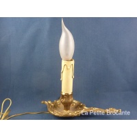 bougeoir__main_en_bronze_dor_mont_en_lampe_1