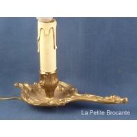 bougeoir__main_en_bronze_dor_mont_en_lampe_2