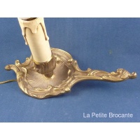 bougeoir__main_en_bronze_dor_mont_en_lampe_3