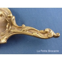 bougeoir__main_en_bronze_dor_mont_en_lampe_4