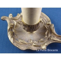 bougeoir__main_en_bronze_dor_mont_en_lampe_5