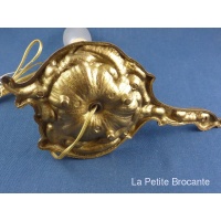 bougeoir__main_en_bronze_dor_mont_en_lampe_6