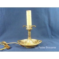 bougeoir_en_bronze_mont_en_lampe_1