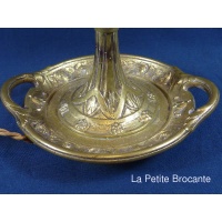 bougeoir_en_bronze_mont_en_lampe_3