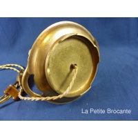 bougeoir_en_bronze_mont_en_lampe_4