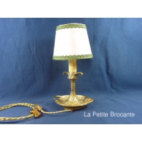 bougeoir_en_bronze_mont_en_lampe_5