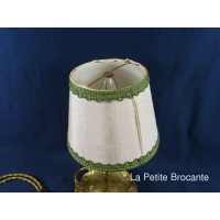 bougeoir_en_bronze_mont_en_lampe_6