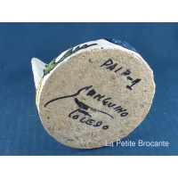 bougeoir_sign_sanguino_4