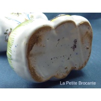 bouquetire_fleur_de_lys_en_faence_de_desvres_go_martel_10