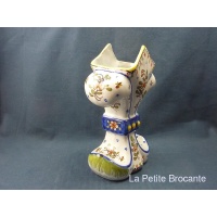 bouquetire_fleur_de_lys_en_faence_de_desvres_go_martel_2