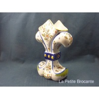 bouquetire_fleur_de_lys_en_faence_de_desvres_go_martel_3