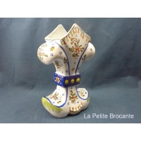 bouquetire_fleur_de_lys_en_faence_de_desvres_go_martel_4