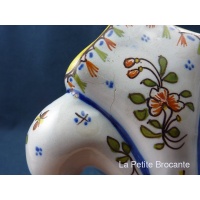 bouquetire_fleur_de_lys_en_faence_de_desvres_go_martel_5